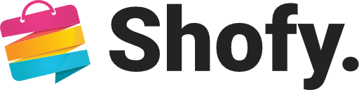 shoptop - Multipurpose eCommerce